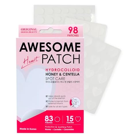 ORIGINAL DERMA BEAUTY thumbnail