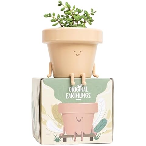 Original Earthlings thumbnail