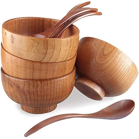 https://us.ftbpic.com/product-amz/originalidad-handmade-wood-bowls-jujube-wooden-japanese-bowls-with-matching/51FiQp7zR3L._AC_SR480,480_.jpg