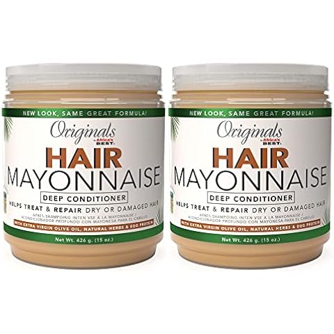 Originals By Africa's Best thumbnail