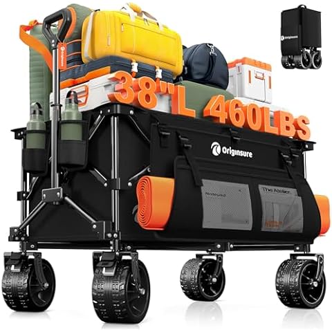 Originsure thumbnail