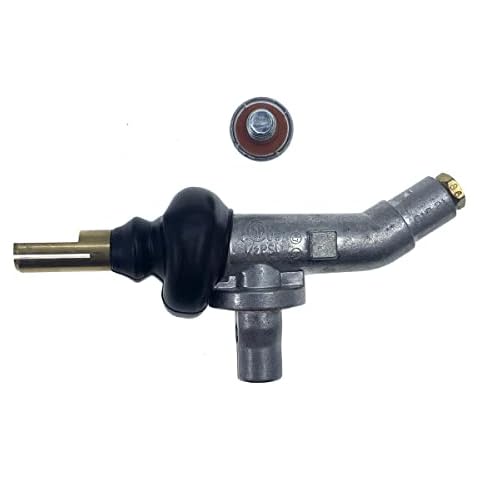 ORIGPARTS thumbnail