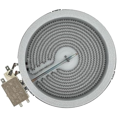 ORIGPARTS feature image