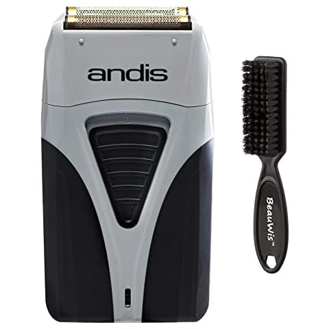 OriHea feature image