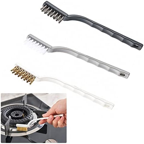 https://us.ftbpic.com/product-amz/orijoyna-set-of-3-kitchen-cleaning-scrub-brush-wire-brush/41h6NYisdUL._AC_SR480,480_.jpg