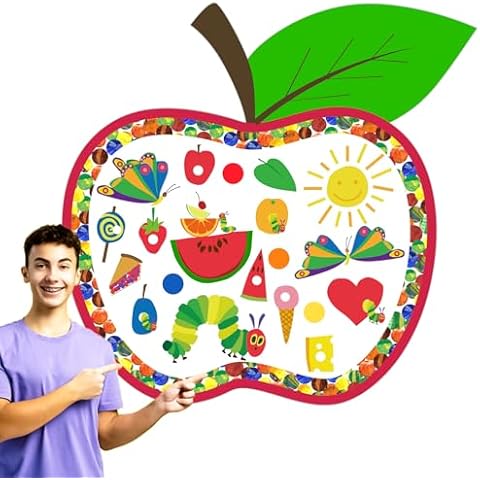 ORIKEK thumbnail