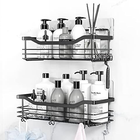 https://us.ftbpic.com/product-amz/orimade-shower-caddy-basket-shelf-storage-rack-no-drilling-wall/51mtPHOW91L._AC_SR480,480_.jpg