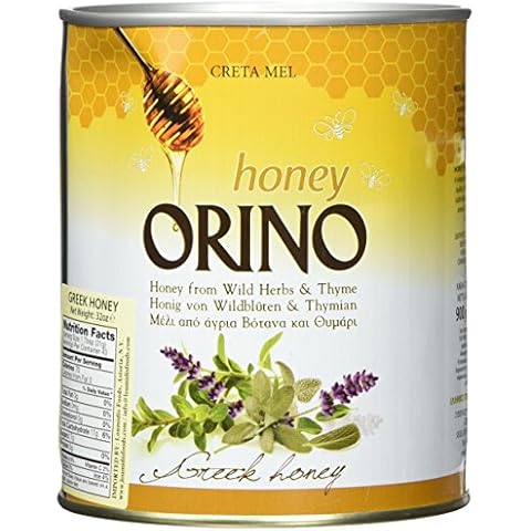 Orino thumbnail