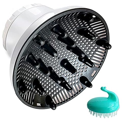 Orista Finds feature image