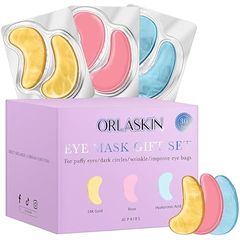 ORLASKIN thumbnail