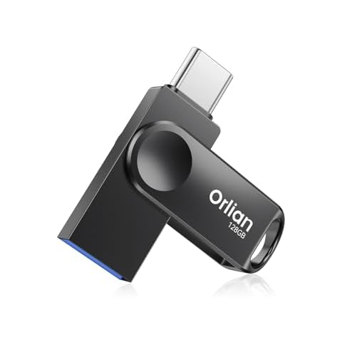 Orlian thumbnail