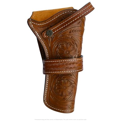 Orlov Hill Leather Co thumbnail