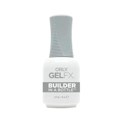 Orly thumbnail