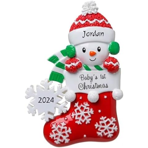 Ornament Station thumbnail