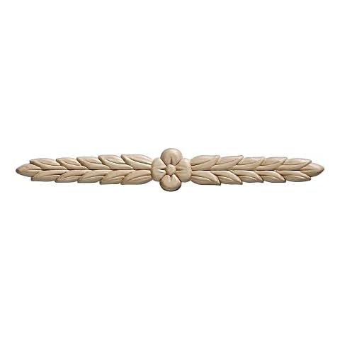 ORNAMENTAL thumbnail