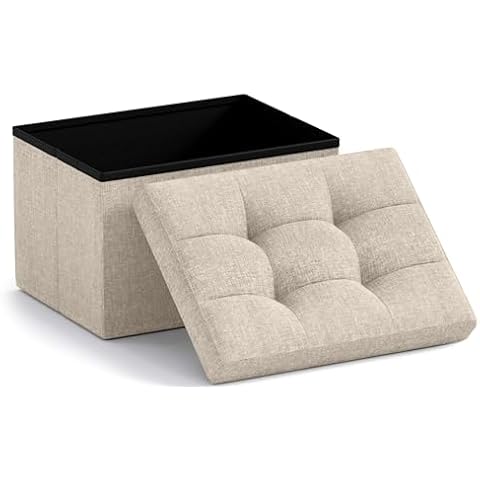 Ornavo Home feature image