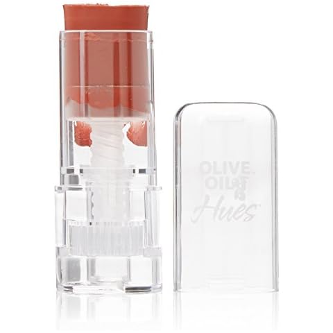 ORS Black Olive Oil thumbnail