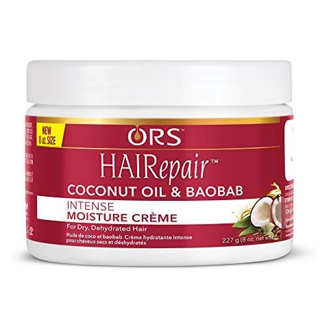 ORS HAIRepair thumbnail