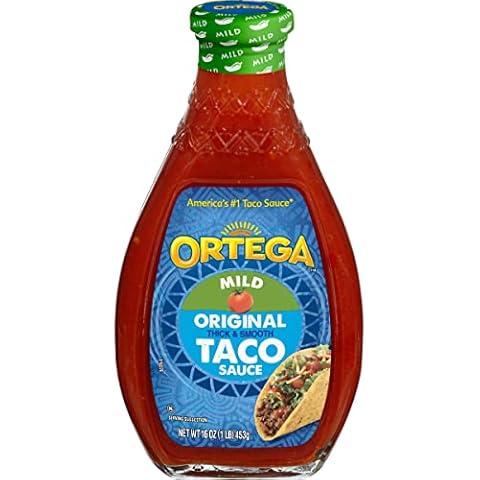 Ortega thumbnail