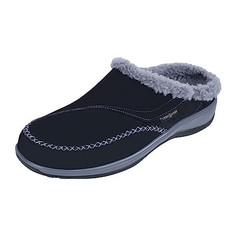 Orthofeet feature image