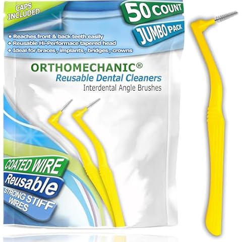 Orthomechanic thumbnail