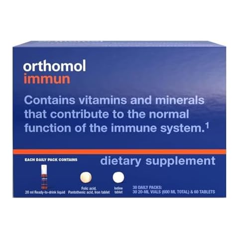 Orthomol thumbnail