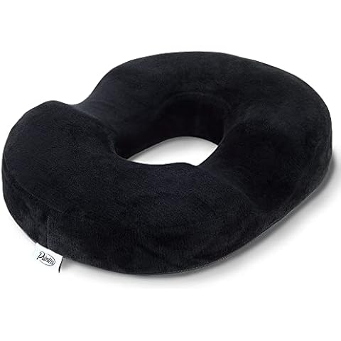 https://us.ftbpic.com/product-amz/orthopedic-donut-pillow-tailbone-pain-relief-hemorrhoid-postpartum-cushion-for/41RaBaDOc2L._AC_SR480,480_.jpg