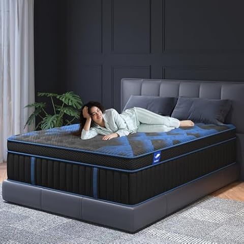 Orthopedic Mattresses