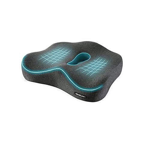Orthopedic Seat Cushions