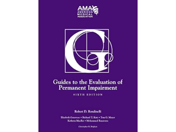 Orthopedic Surgery Books Thumbnail