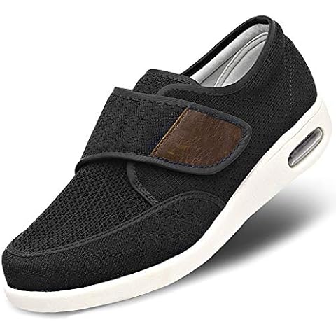 Orthoshoes thumbnail