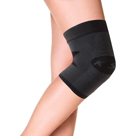 OrthoSleeve thumbnail