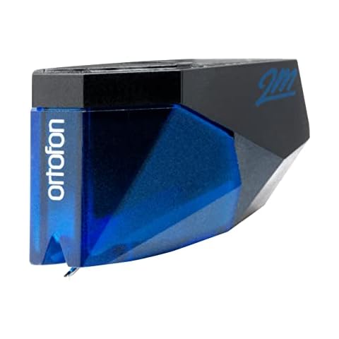 Ortofon thumbnail