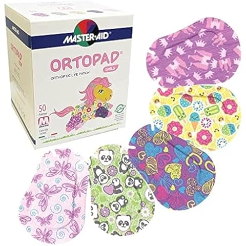 Ortopad thumbnail