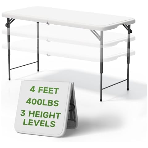 Ortus Collective thumbnail