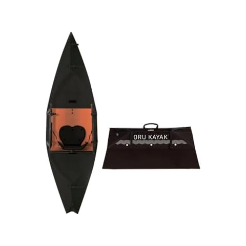 Oru Kayak thumbnail
