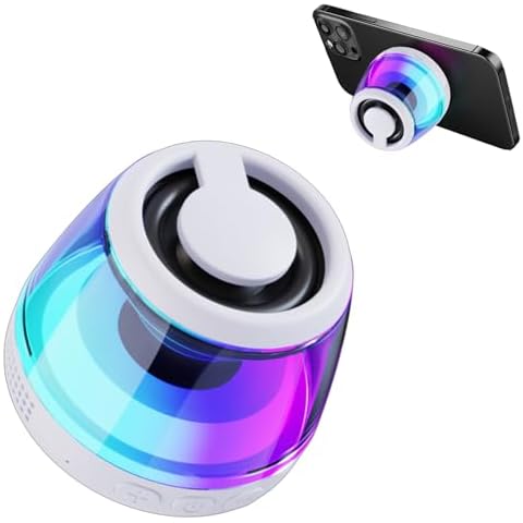 ORUNO thumbnail