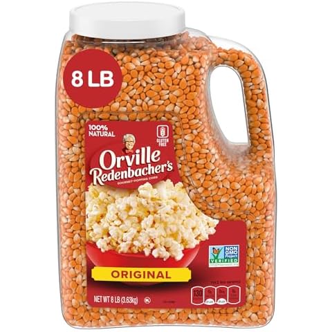 Orville Redenbacher's thumbnail