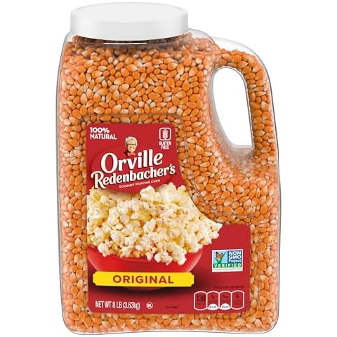 Orville Redenbacher's thumbnail