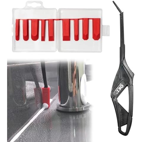 ORX PLUS TOOLS thumbnail