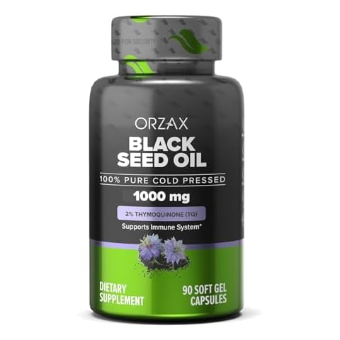 ORZAX thumbnail