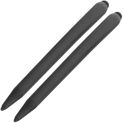 OSALADI feature image