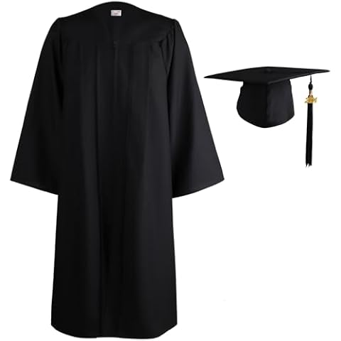 OSBO GradSeason thumbnail
