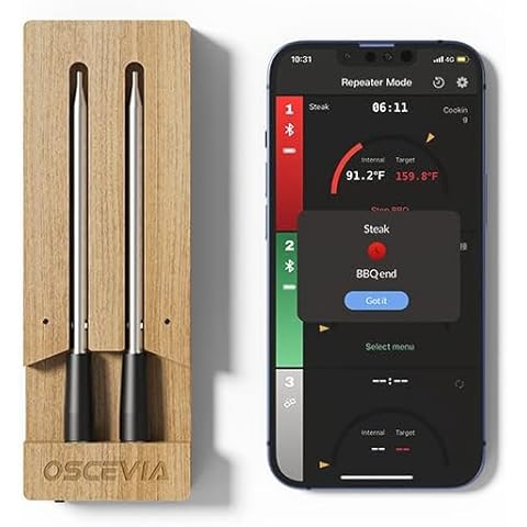 OSCEVIA thumbnail