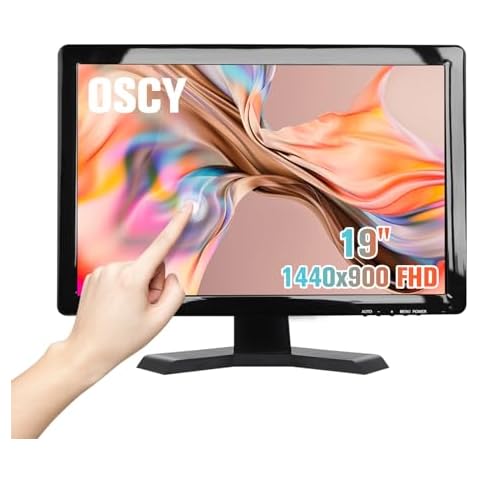 OSCY thumbnail