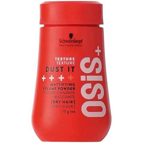 OSiS+ feature image