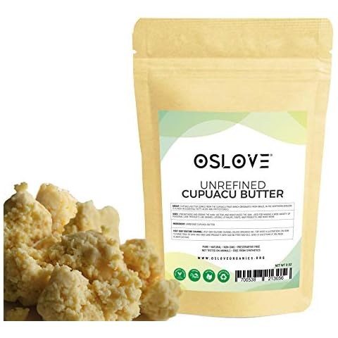 Oslove Organics thumbnail