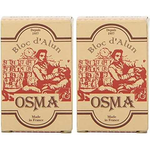 Osma thumbnail