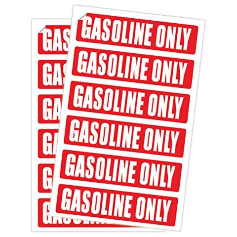 OSMDecals thumbnail