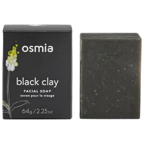 Osmia Organics thumbnail